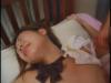 �����I���`���̏��q����������