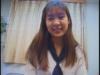 �p���c�}�j�A�R���N�V�����@���̐F 