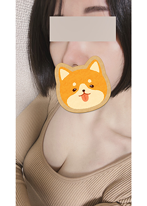 gpς݉̔X