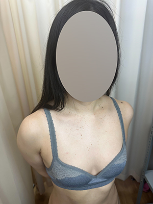 gpς݉