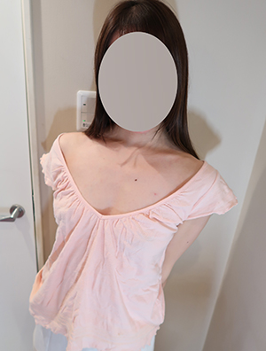 ̎q̎̔X