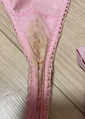 gpς݉̔