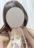gpς݉̔X