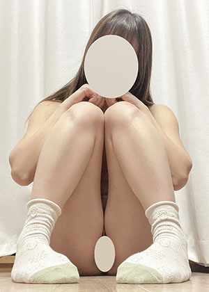 ̎q̎gpς݃\bNX̔X