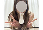 gpς݃ImV[g̔X