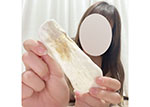 gpς݃ImV[g̔X