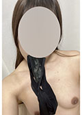 gpς݉̔X