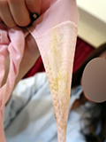 ̎q̎gpς݉̔X