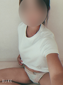 gpς݉