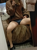 gpς݉