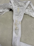 gpς݃V~tpc̔X