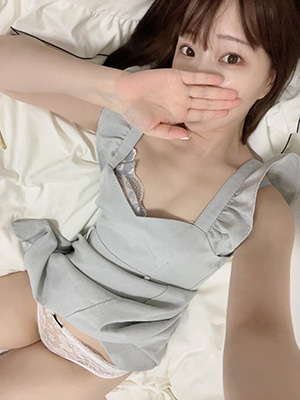 gpς݃V~tpc̔X