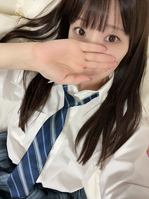 l̒ς݉̔X