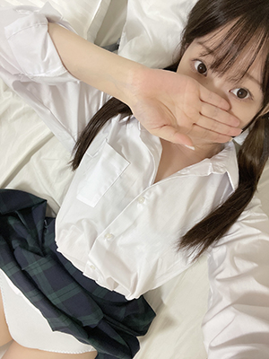 l̒ς݉̔X