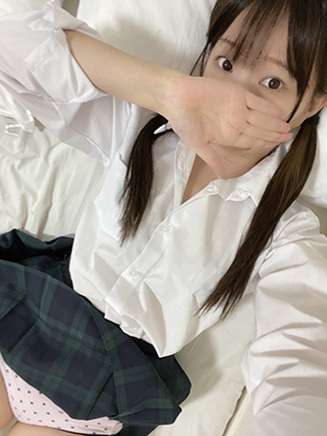 l̒ς݉̔X