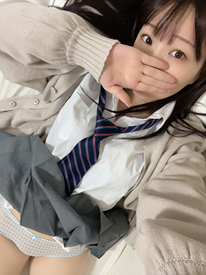 l̒ς݉̔X
