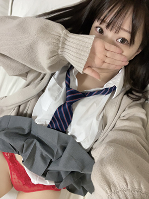 l̒ς݉̔X