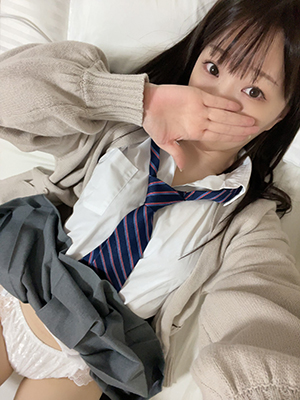 l̒ς݉̔X
