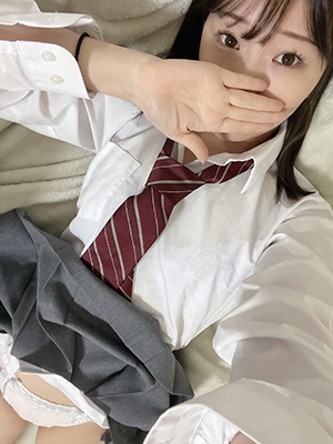 l̎gpς݉̔X