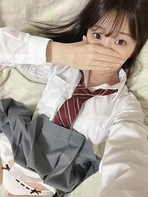 l̎gpς݉̔X