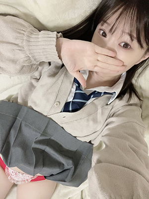 gpς݉̔