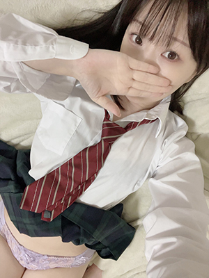 gpς݉̔