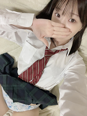 gpς݉̔