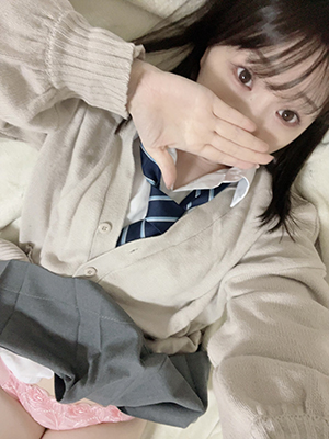 gpς݉̔