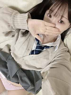 gpς݉̔