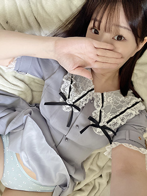 gpς݉̔