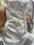 gpς݉̔