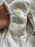 gpς݉̔