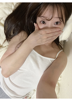 gpς݉