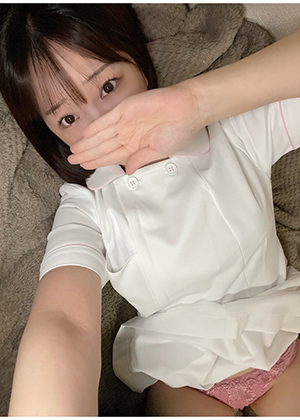 gpς݉