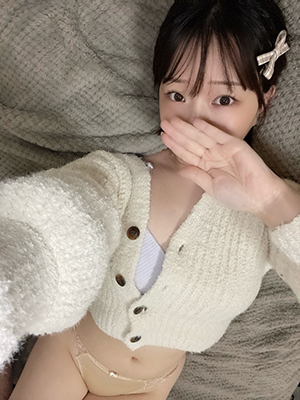 gpς݉
