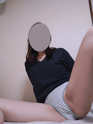 gpς݉̔X