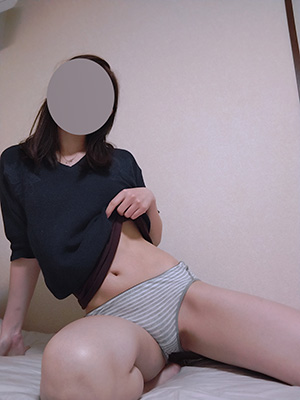 gpς݉̔X