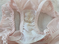 gpς݉