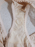 gpς݉̔X