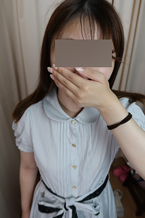 ̌Ò̔X