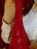 gpς݉̔X