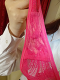 gpς݉̔X