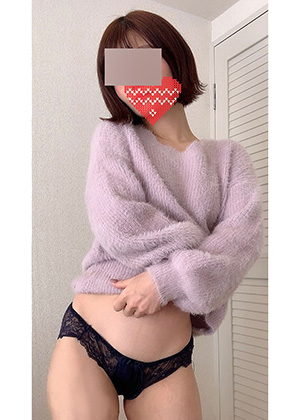 gpς݉̔X