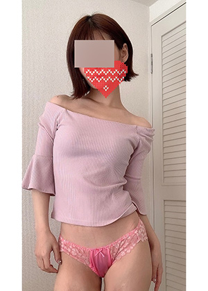 gpς݉̔X
