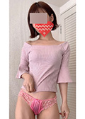 gpς݉̔X