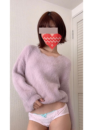 gpς݉̔X