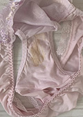 gpς݉̔X