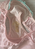 gpς݉̔X