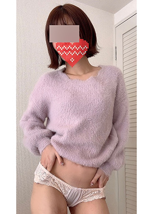 gpς݉̔X