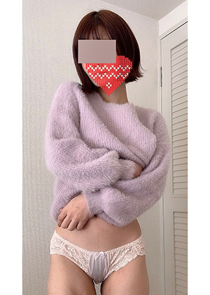 gpς݉̔X